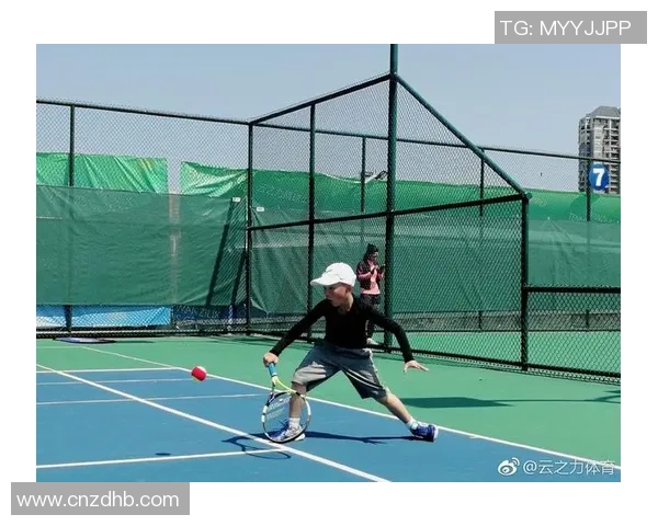 南京网球队的拼搏之路：城市联赛背后的奋斗故事与荣耀时刻