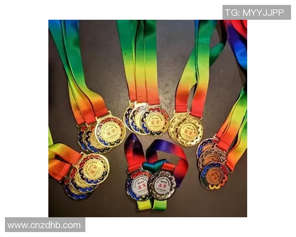 南京排球队在全国排球比赛经验排行榜中荣获第七名的辉煌成就