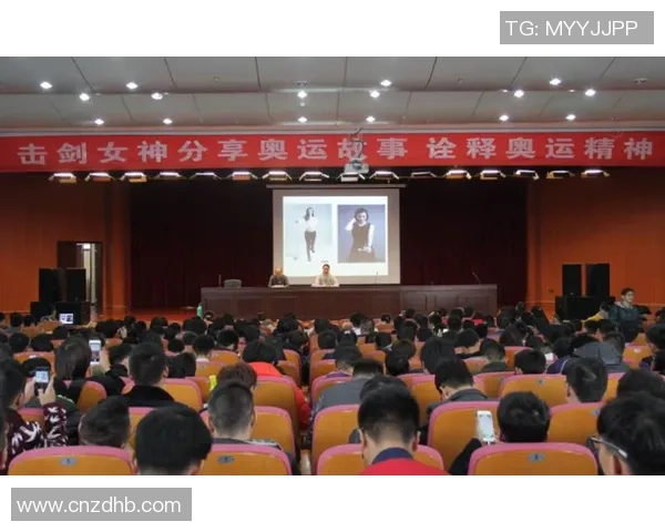 南京羽毛球队奋斗历程全景纪实展现运动员拼搏精神与团队合作的故事