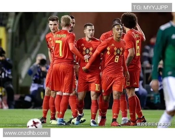 北京篮球队在欧锦赛中的实力展现与未来发展潜力分析