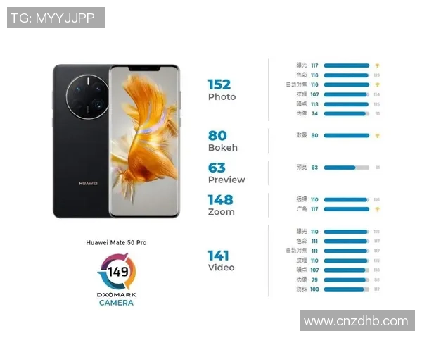 北京排球队以74分稳居冠军赛积分榜首位竞争激烈引人关注