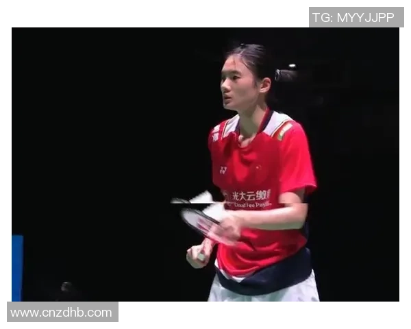 北京羽毛球队心理素质的变革与提升探讨