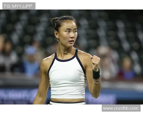 北京网球队在选拔赛中的耐力表现分析与未来展望