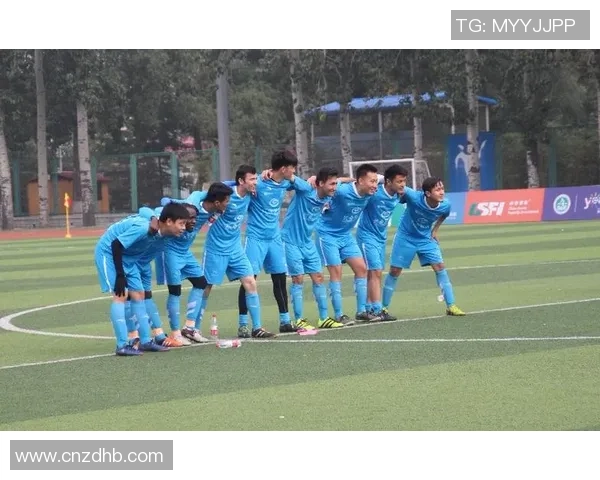 南京足球队在奥运会上的节奏表现分析与点评展现团队风采与战术魅力