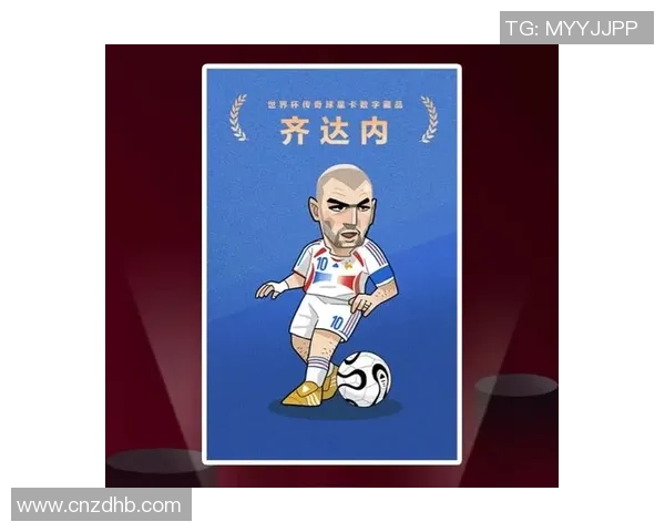 卡塔尔足球传奇球星全景回顾及其辉煌成就分析