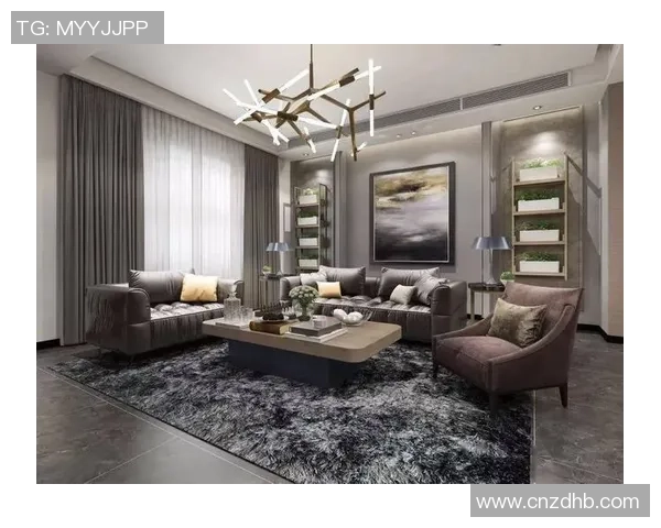 墙面装饰艺术足球明星画作打造个性空间提升家居品味 墙面装饰艺术足球明星画作打造个性空间提升家居品味