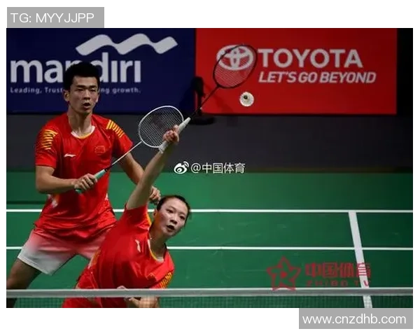 广州羽毛球队在亚运会中的意识表现分析与评价 广州羽毛球队在亚运会中的意识表现分析与评价