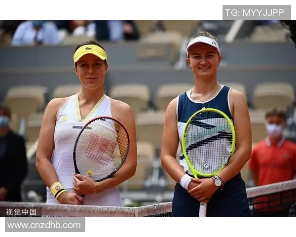 杭州乒乓球队在大满贯赛事中的技术表现全解析与深度点评 杭州乒乓球队在大满贯赛事中的技术表现全解析与深度点评