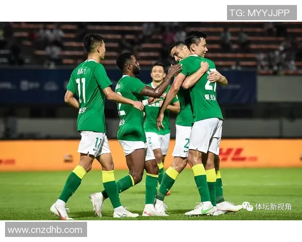 深圳排球队以86分领跑总决赛积分榜展现强劲实力和夺冠希望