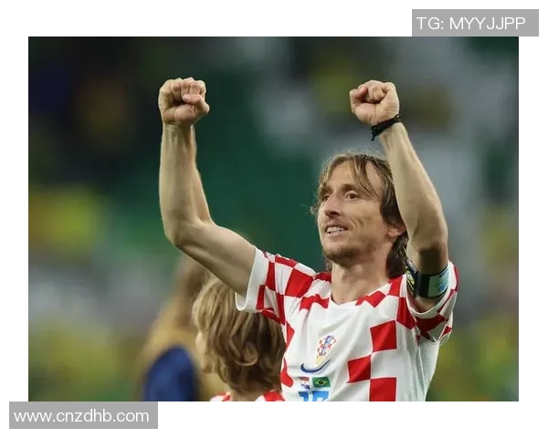 白胡子的黑人足球明星如何在绿茵场上书写传奇人生与奋斗故事 白胡子的黑人足球明星如何在绿茵场上书写传奇人生与奋斗故事