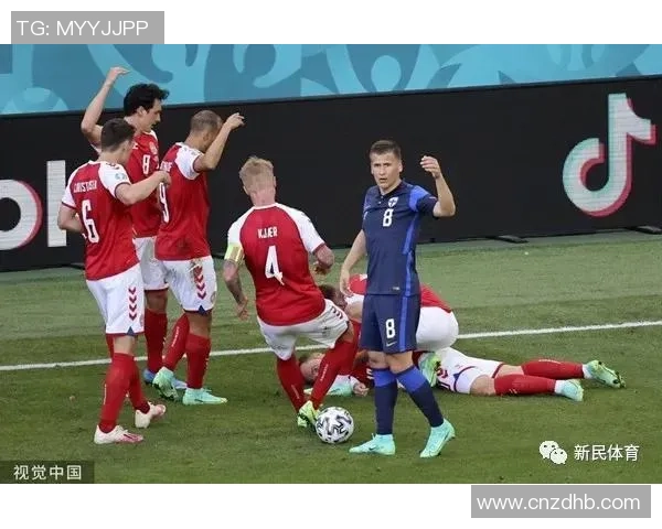 肥伦秀与足球明星的奇妙合作与精彩瞬间揭秘 肥伦秀与足球明星的奇妙合作与精彩瞬间揭秘