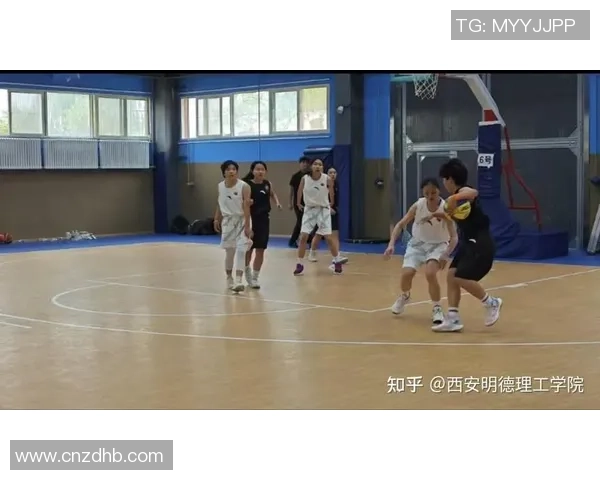 西安篮球队选拔赛特别报道:从默默无闻到崭露头角的成长历程 西安篮球队选拔赛特别报道:从默默无闻到崭露头角的成长历程