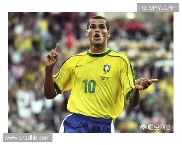 足球传奇亨利的辉煌职业生涯与对足球的深远影响 足球传奇亨利的辉煌职业生涯与对足球的深远影响