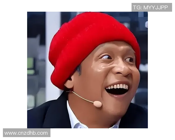 足球明星恶搞儿子名字引发热议网友纷纷调侃创意十足令人捧腹大笑