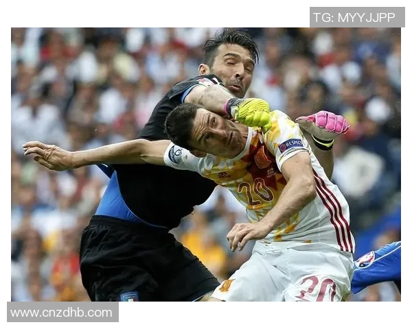 足球明星吉恩的精彩瞬间与经典图片回顾