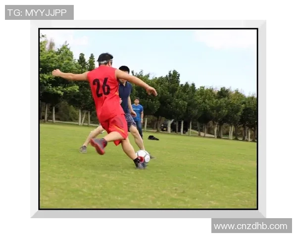 足球明星瓦萨琪的传奇人生与赛场风采全景揭秘 足球明星瓦萨琪的传奇人生与赛场风采全景揭秘