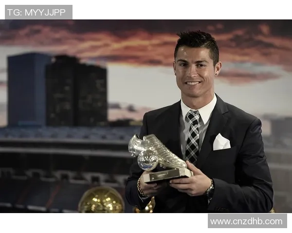 足球明星绰号背后的故事与真相探秘 足球明星绰号背后的故事与真相探秘