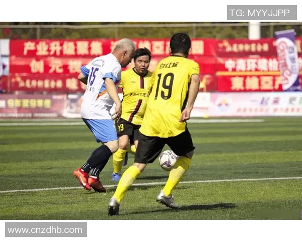 足球明星风采尽显精彩瞬间高清图片集锦 足球明星风采尽显精彩瞬间高清图片集锦