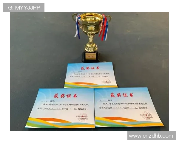 重庆网球队在全国网球节奏排行榜中荣获第七名的佳绩引发热议 重庆网球队在全国网球节奏排行榜中荣获第七名的佳绩引发热议