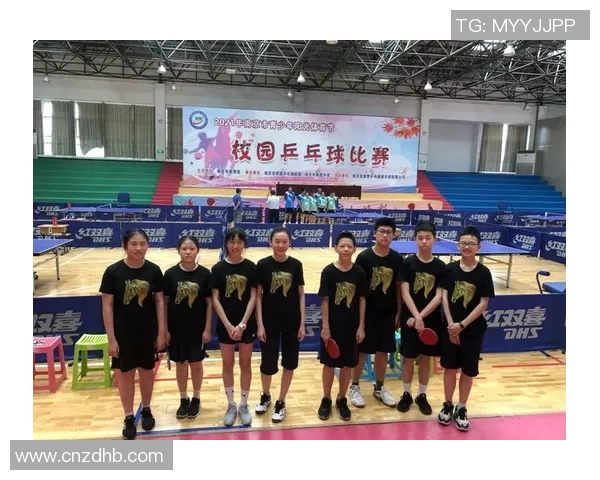 深圳乒乓球队与南京乒乓球队的比赛节奏分析与战术总结