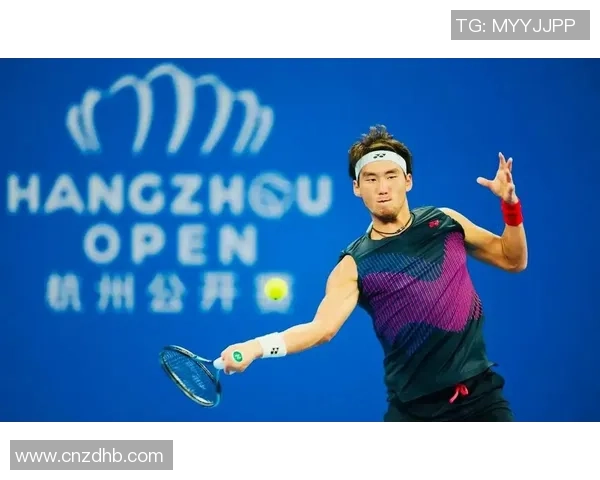 深圳网球队实力提升引发热议助力中国网球崛起新篇章 深圳网球队实力提升引发热议助力中国网球崛起新篇章