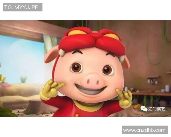 猪猪侠勇闯绿茵场梦想成真成为足球明星的奇幻之旅 猪猪侠勇闯绿茵场梦想成真成为足球明星的奇幻之旅