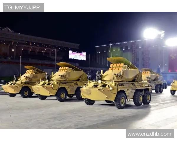 重庆足球队与南京足球队赛后复盘灵活性分析与战术探讨 重庆足球队与南京足球队赛后复盘灵活性分析与战术探讨