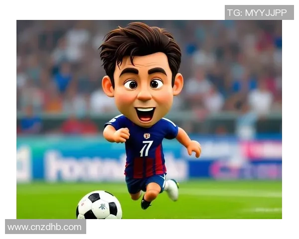 足球迷与足球明星的贴纸收藏乐趣与交流体验分享 足球迷与足球明星的贴纸收藏乐趣与交流体验分享