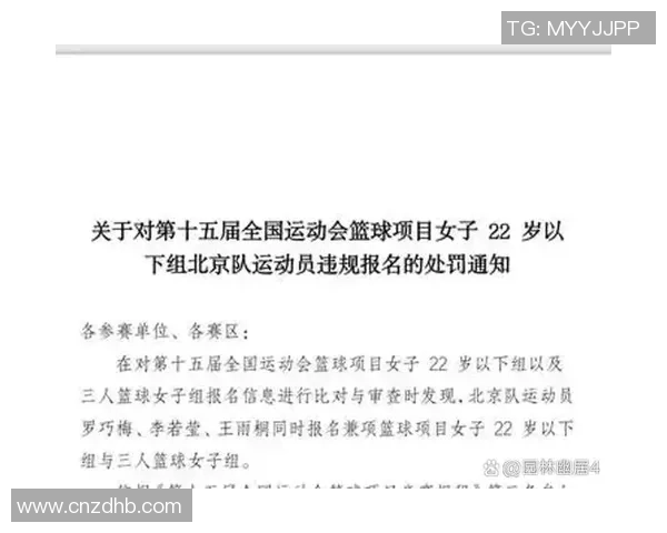 北京篮球队逆袭之路：从低谷到巅峰的精彩旅程与背后故事
