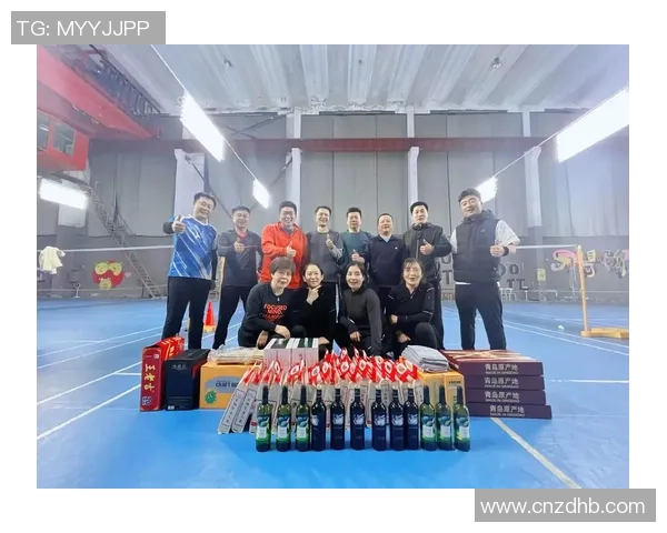 成都羽毛球队在锦标赛积分榜上以58分稳居第一名展现强大实力