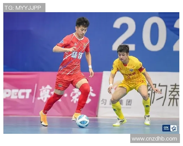 武汉排球队强势领跑联赛积分榜积60分展现冠军实力