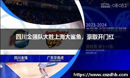 ballbet贝博艾弗森官网