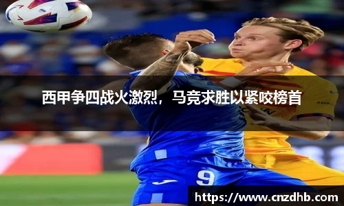艾弗森ballbet贝博