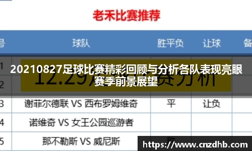 ballbet贝博艾弗森官网