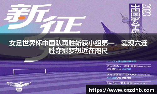 ballbet贝博艾弗森官方网站