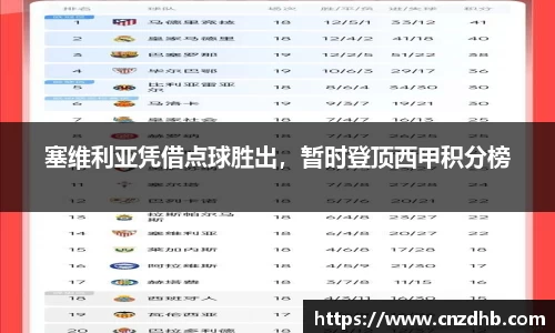 ballbet艾弗森官网