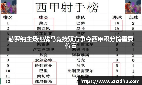艾弗森ballbet贝博
