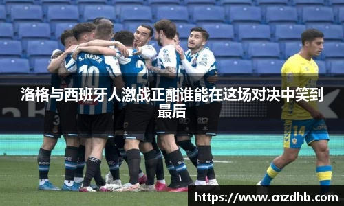 ballbet艾弗森官网