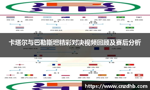 ballbet艾弗森官网