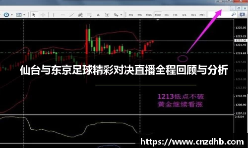 ballbet贝博艾弗森官方网站