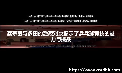 艾弗森ballbet贝博