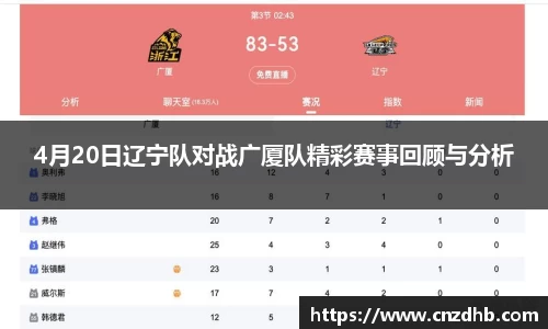 ballbet贝博艾弗森官方网站