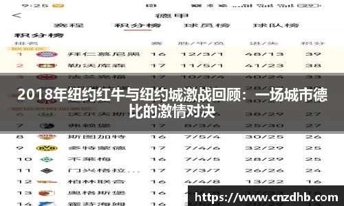 ballbet贝博艾弗森官方网站