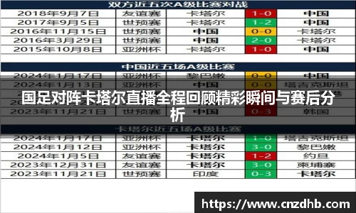 ballbet艾弗森官网