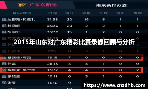 ballbet贝博艾弗森官方网站