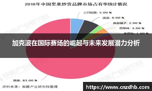 ballbet贝博艾弗森官网