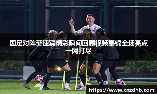 艾弗森ballbet贝博