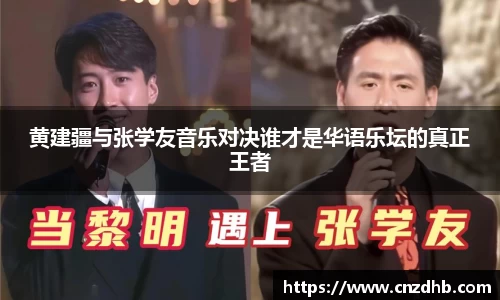 ballbet艾弗森官网