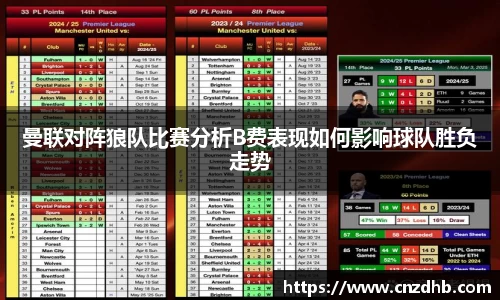 ballbet贝博艾弗森官方网站