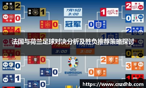 ballbet艾弗森官网